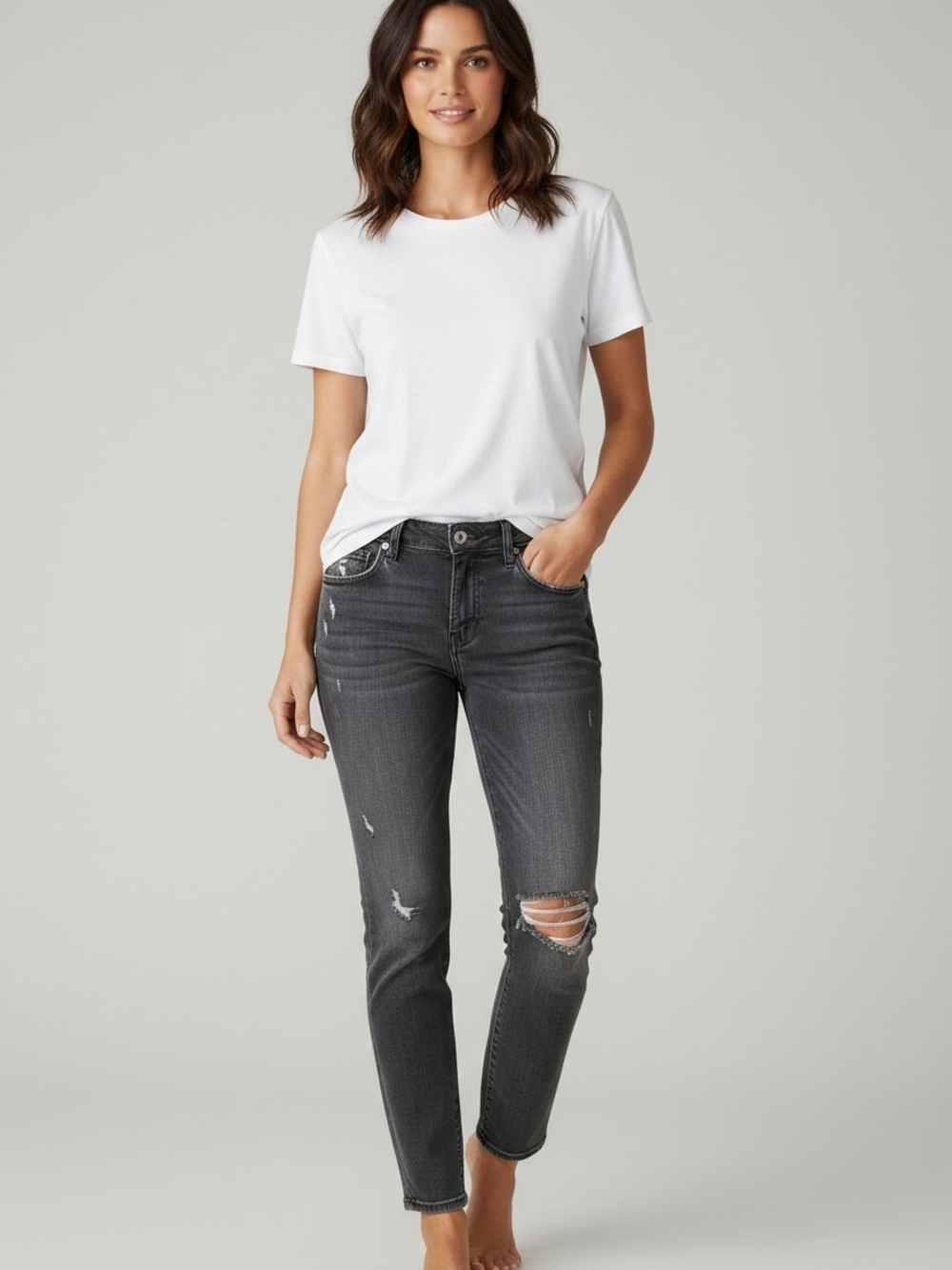 RAG & BONE JEANS